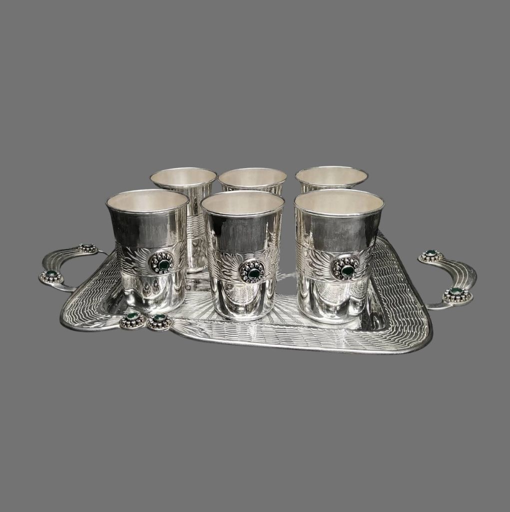 https://www.jewelnidhi.com/img/1609926316GLASS SET 1+6 MODEL2.jpeg